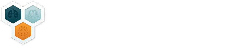 Wim Hof Method - Logo