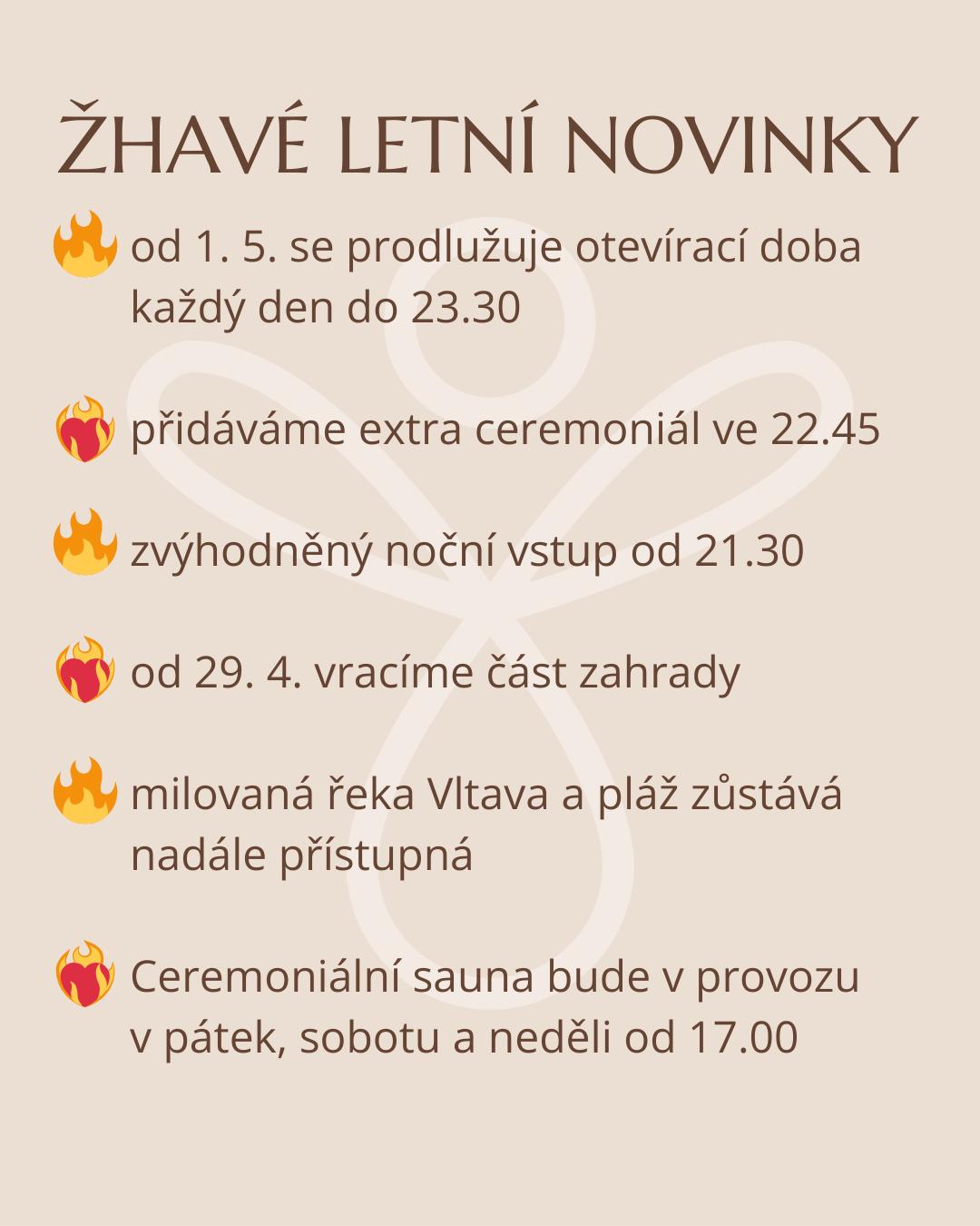 wh11 Wim Hof metoda - instruktor