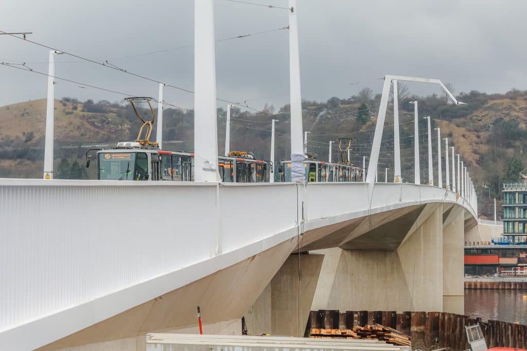 Wim Hof metoda - instruktor